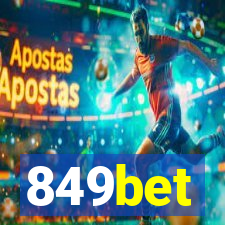 849bet