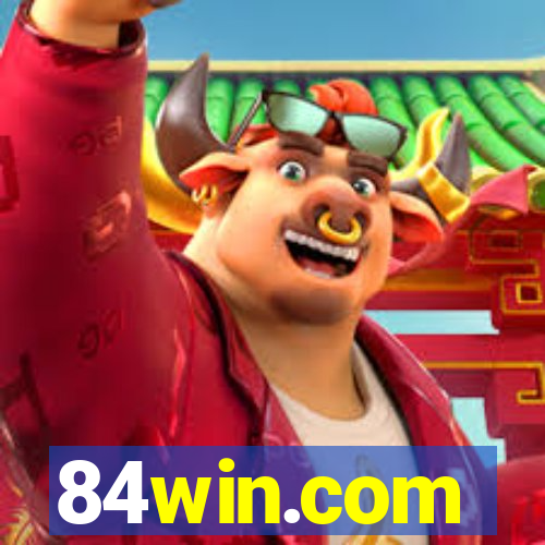 84win.com