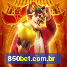 850bet.com.br