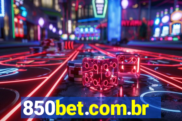 850bet.com.br