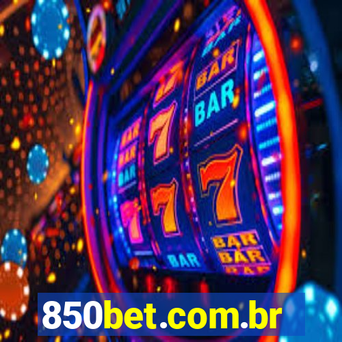 850bet.com.br