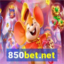 850bet.net