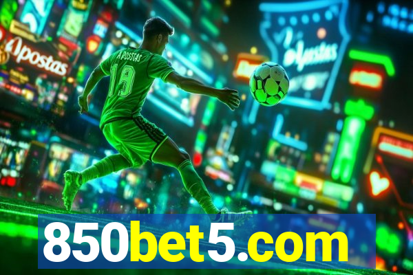 850bet5.com