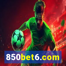 850bet6.com