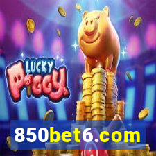 850bet6.com