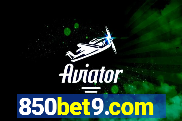 850bet9.com