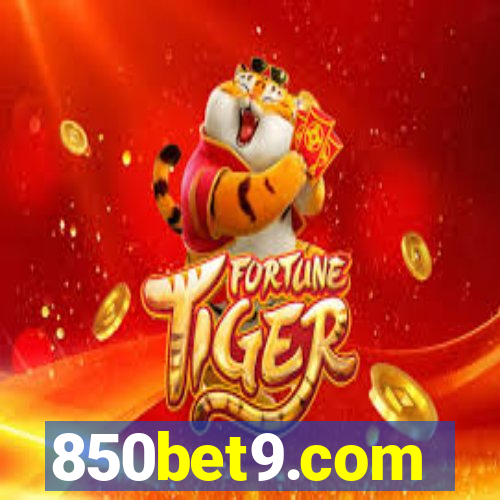 850bet9.com