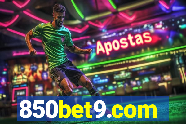 850bet9.com