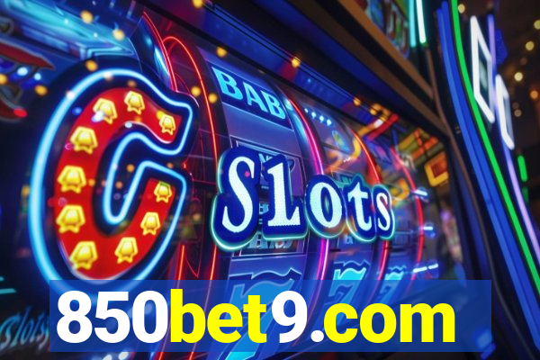 850bet9.com