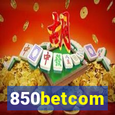 850betcom