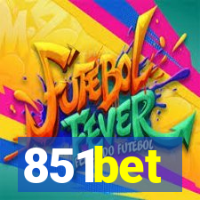 851bet