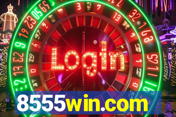 8555win.com