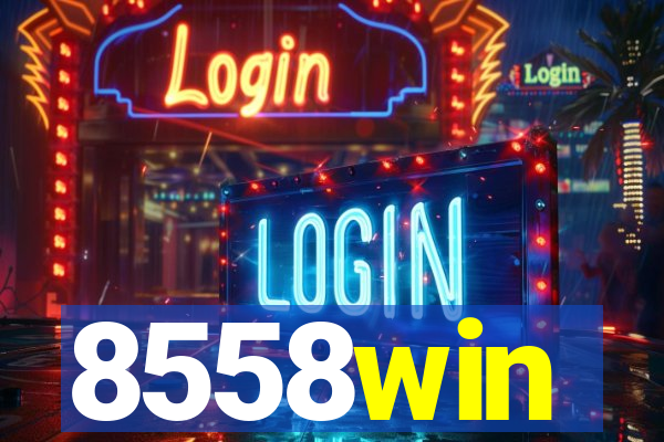 8558win