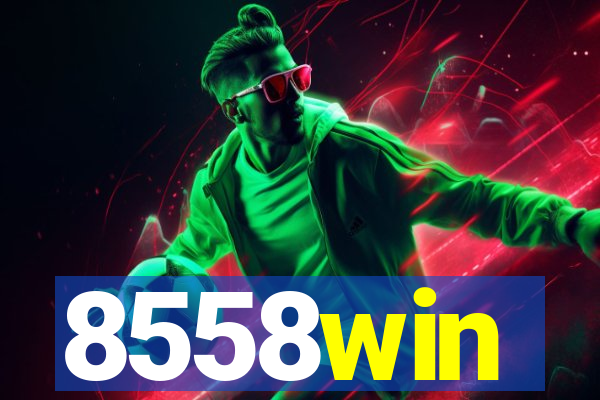 8558win