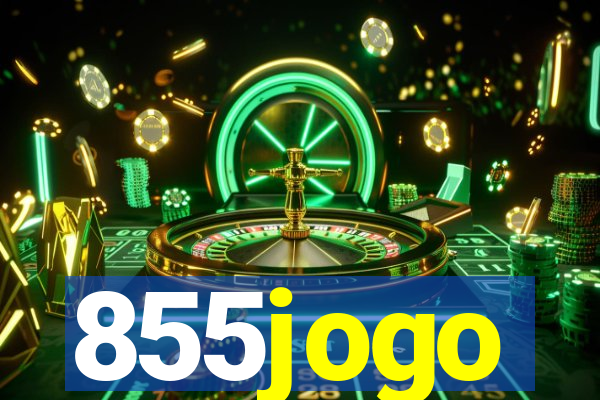 855jogo