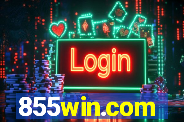 855win.com