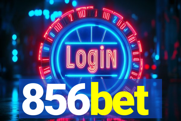 856bet