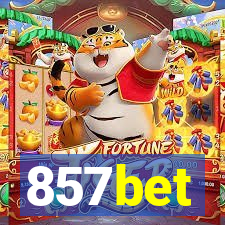 857bet