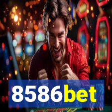 8586bet