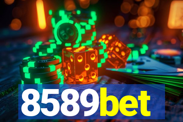 8589bet