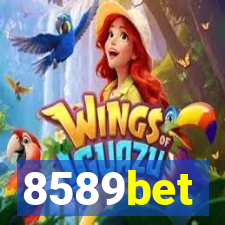 8589bet