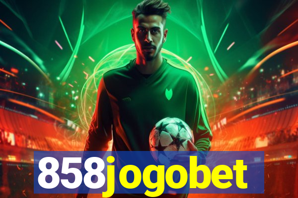 858jogobet