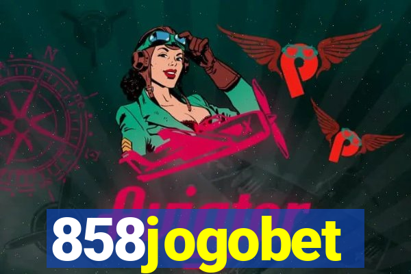 858jogobet