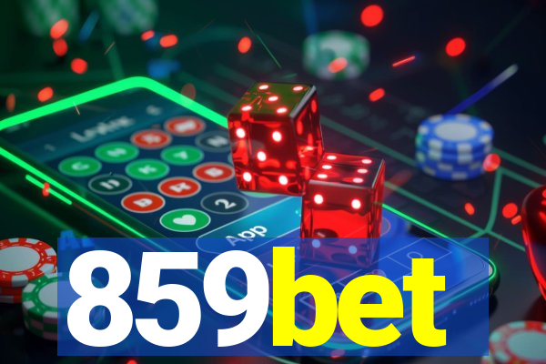 859bet