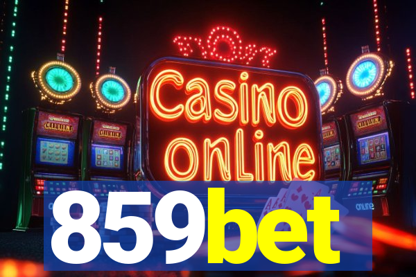 859bet