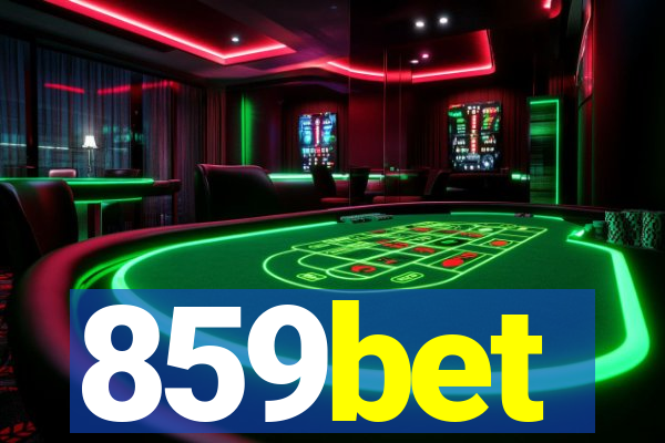 859bet