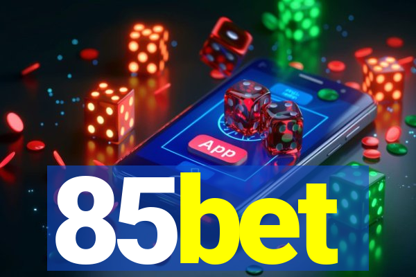 85bet