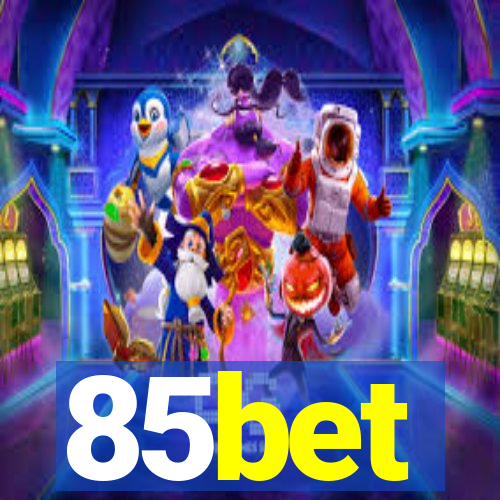 85bet