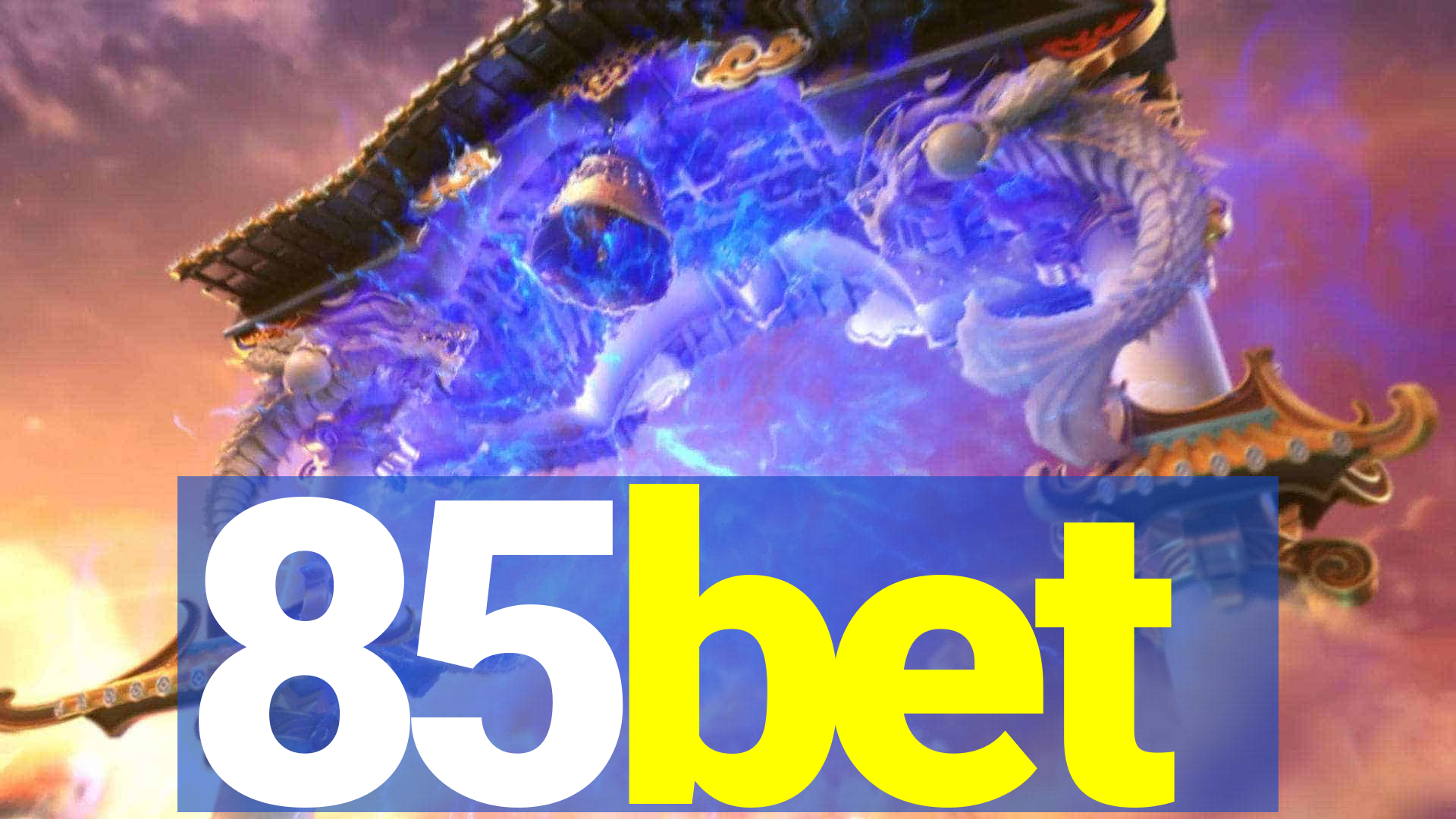 85bet