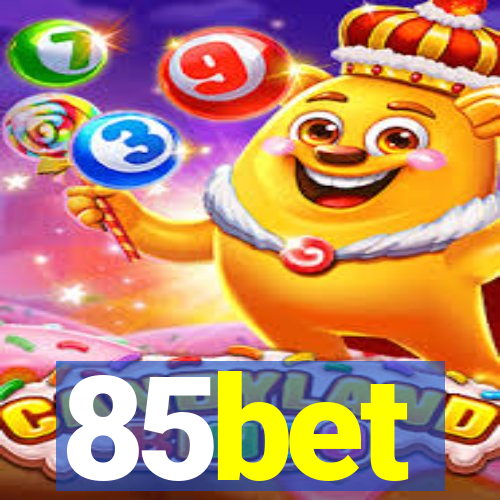 85bet