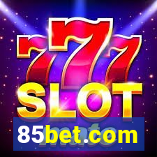 85bet.com