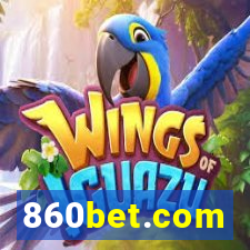 860bet.com