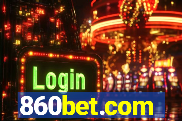 860bet.com