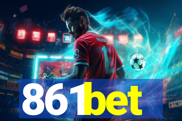 861bet