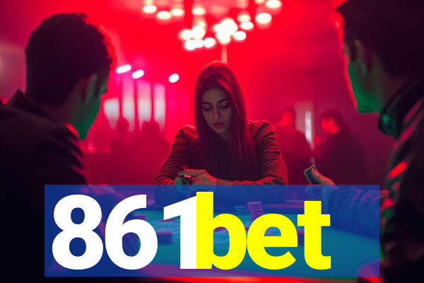 861bet