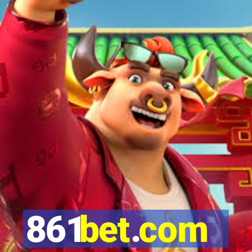 861bet.com