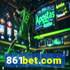 861bet.com