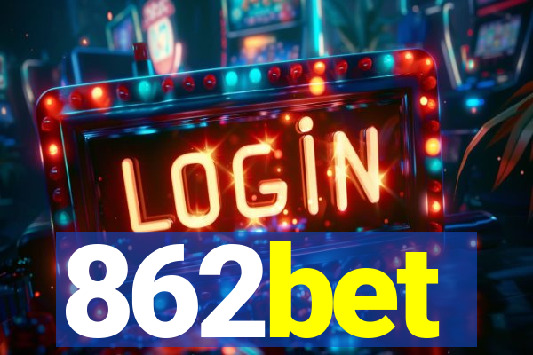 862bet