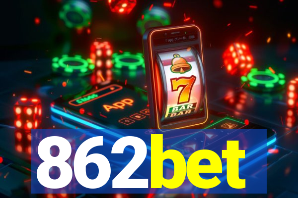 862bet