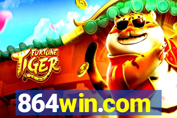 864win.com