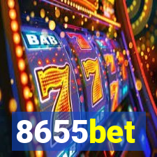 8655bet