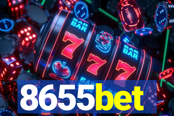 8655bet