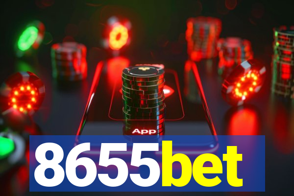 8655bet