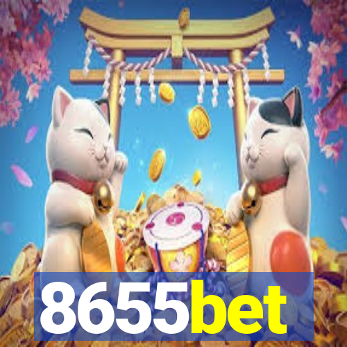 8655bet