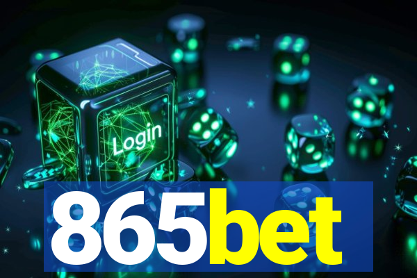 865bet