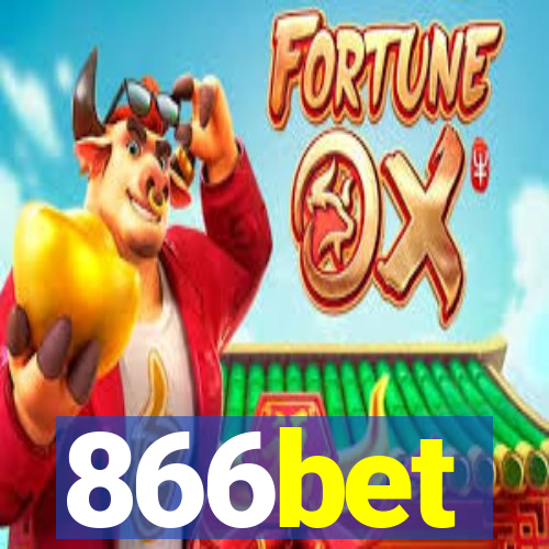 866bet